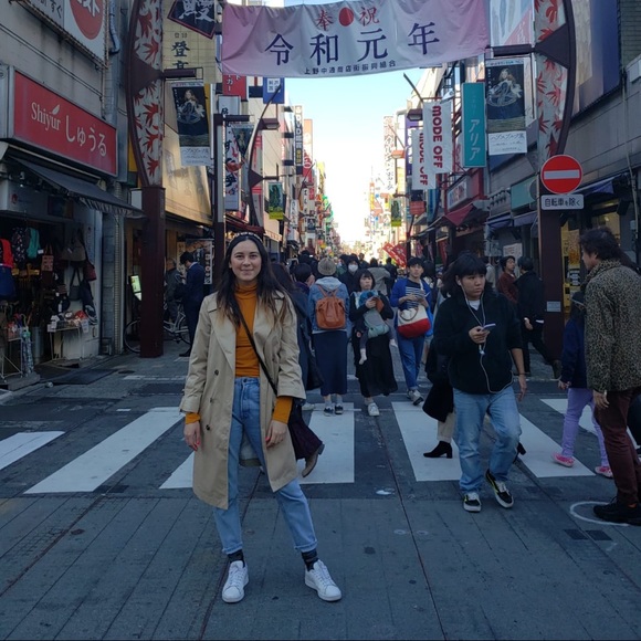 Welcome! ☀️🛍 💛 - Picture 7 of 9